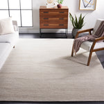 NATURAL / IVORY