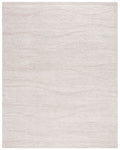 NATURAL / IVORY