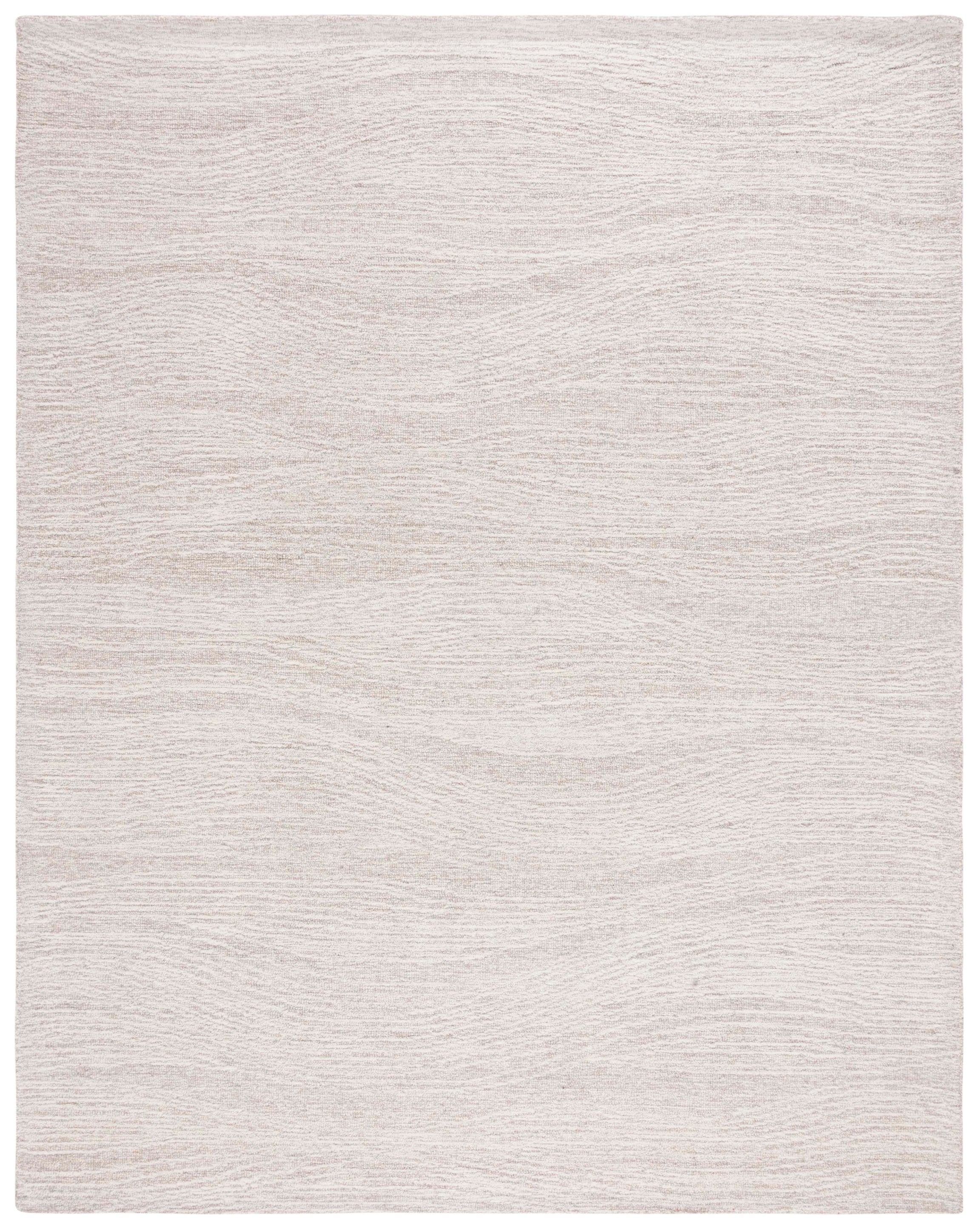 NATURAL / IVORY