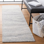 GREY / IVORY
