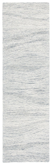 GREY / IVORY