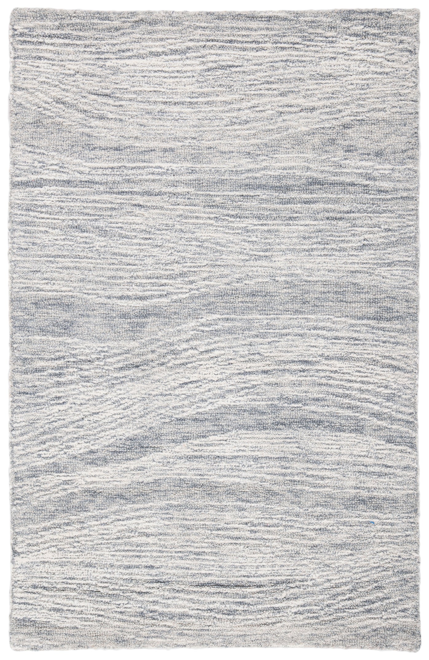 GREY / IVORY