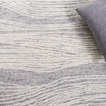 GREY / IVORY