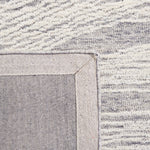 GREY / IVORY