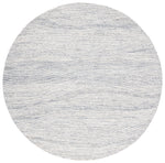 GREY / IVORY