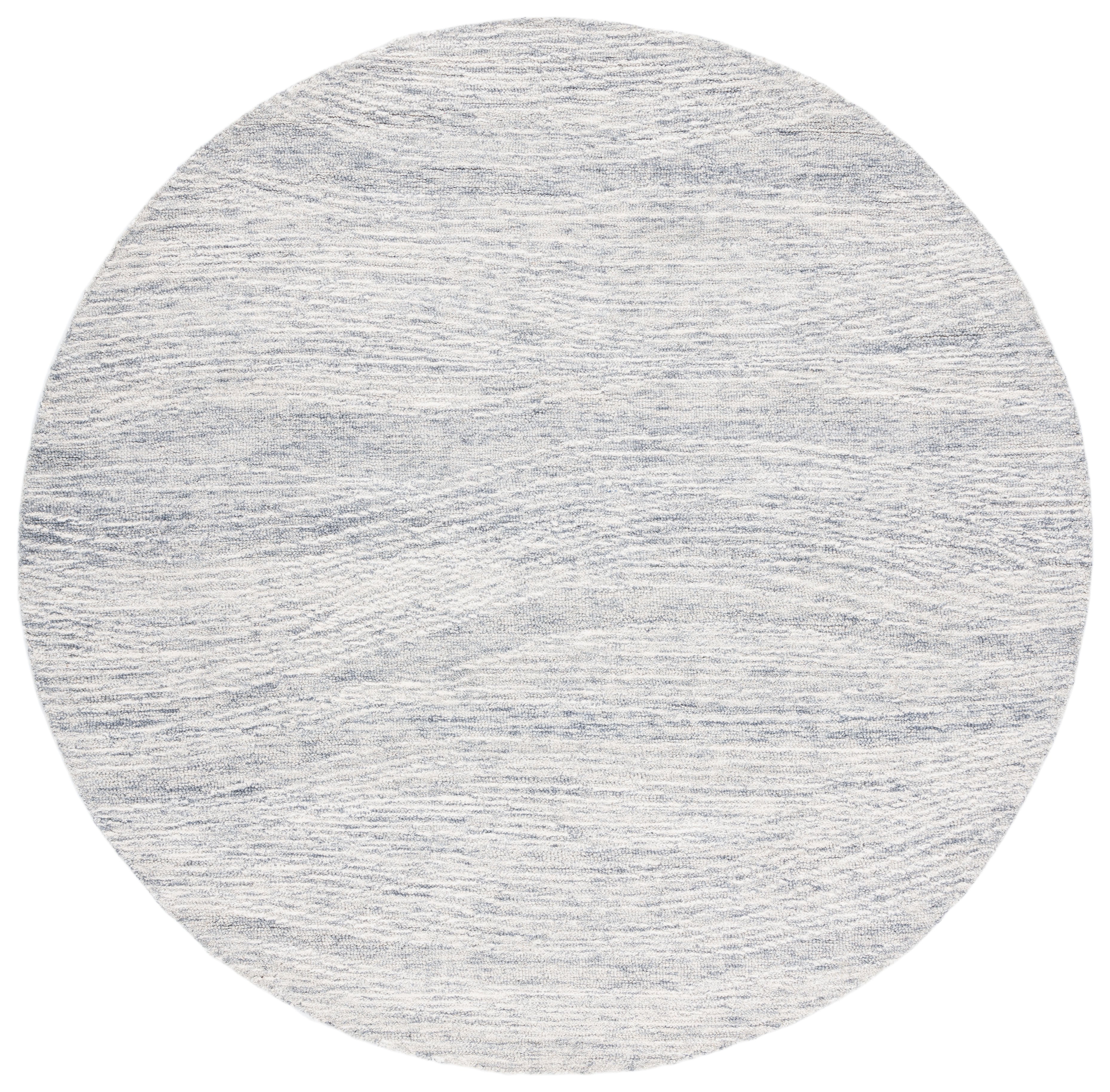GREY / IVORY