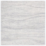 GREY / IVORY