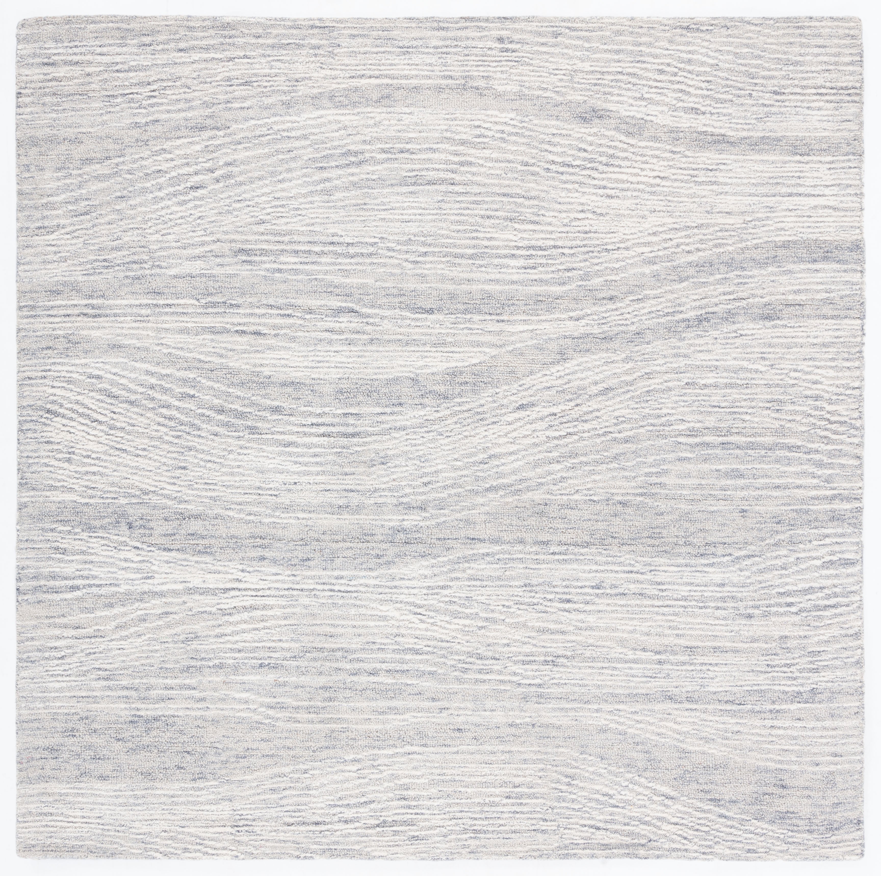GREY / IVORY