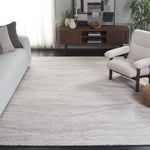 GREY / IVORY
