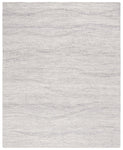 GREY / IVORY