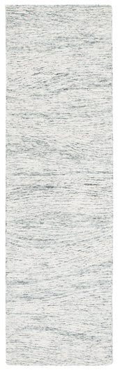 DARK GREY / IVORY