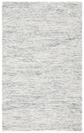 DARK GREY / IVORY