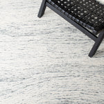 DARK GREY / IVORY