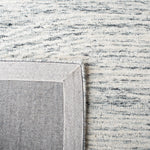 DARK GREY / IVORY