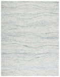 DARK GREY / IVORY