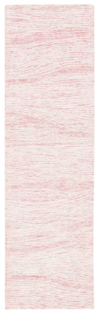 PINK / IVORY