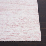 PINK / IVORY