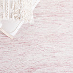 PINK / IVORY