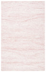 PINK / IVORY