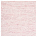 PINK / IVORY