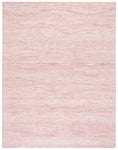 PINK / IVORY