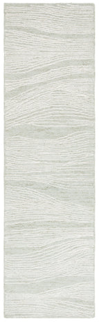 SAGE / IVORY