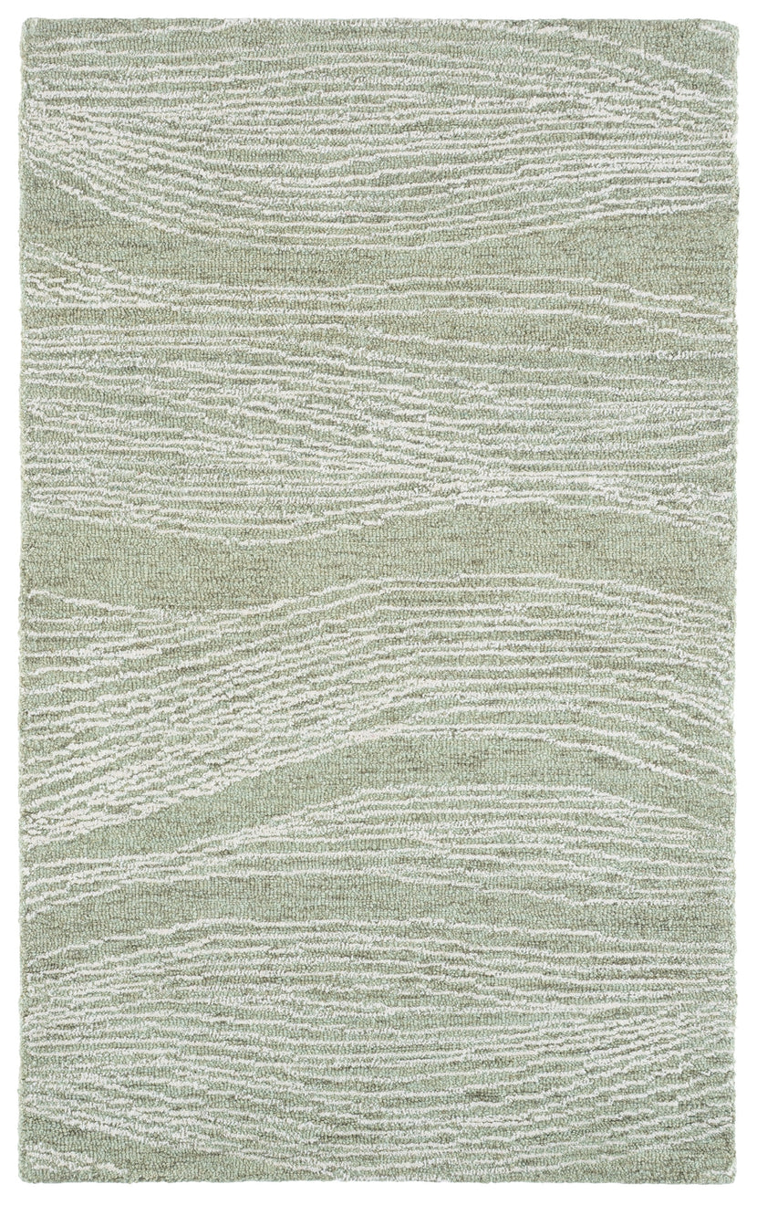 SAGE / IVORY