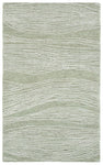 SAGE / IVORY