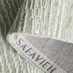 SAGE / IVORY
