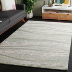 SAGE / IVORY