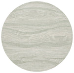 SAGE / IVORY