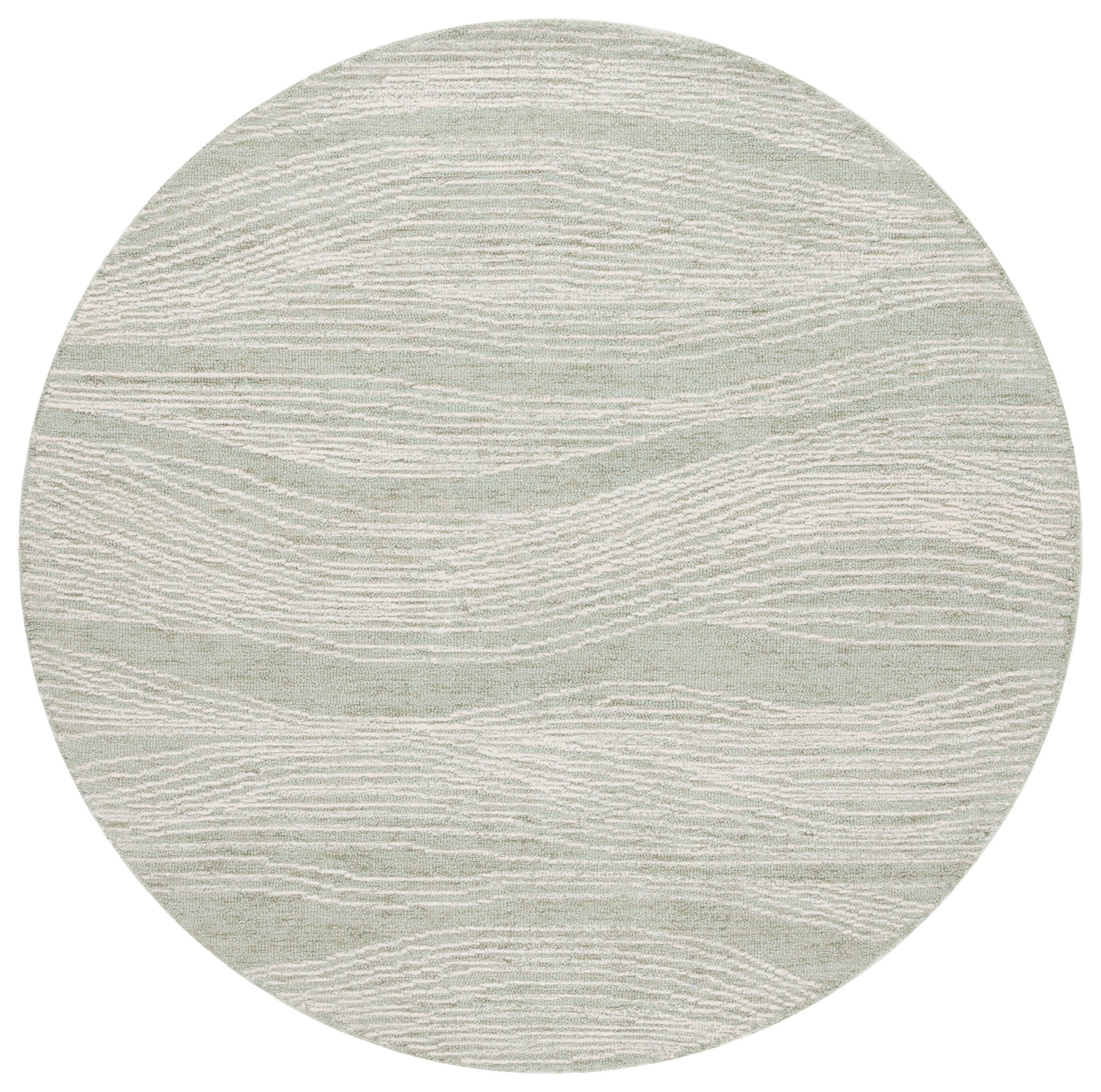 SAGE / IVORY