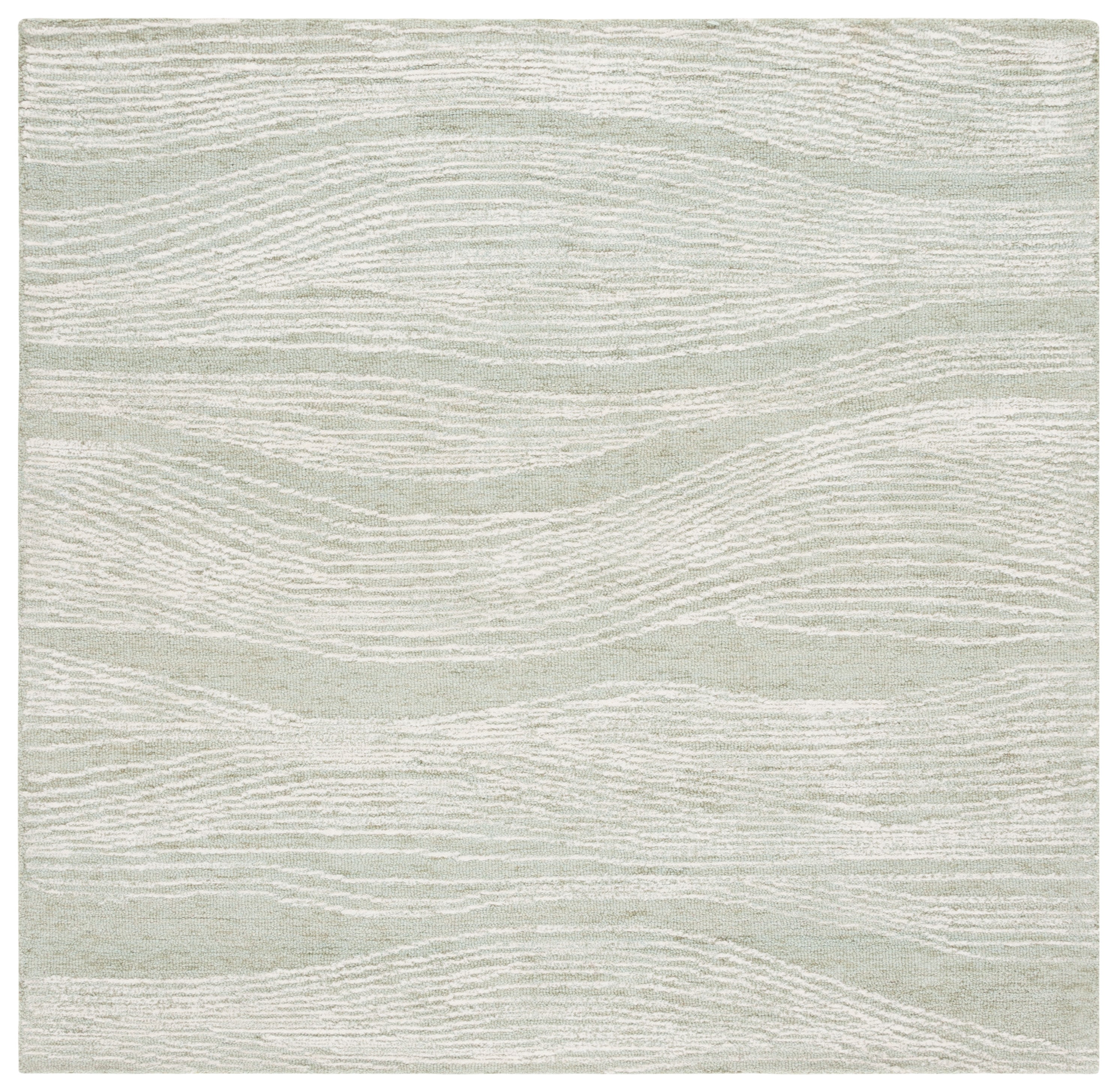SAGE / IVORY