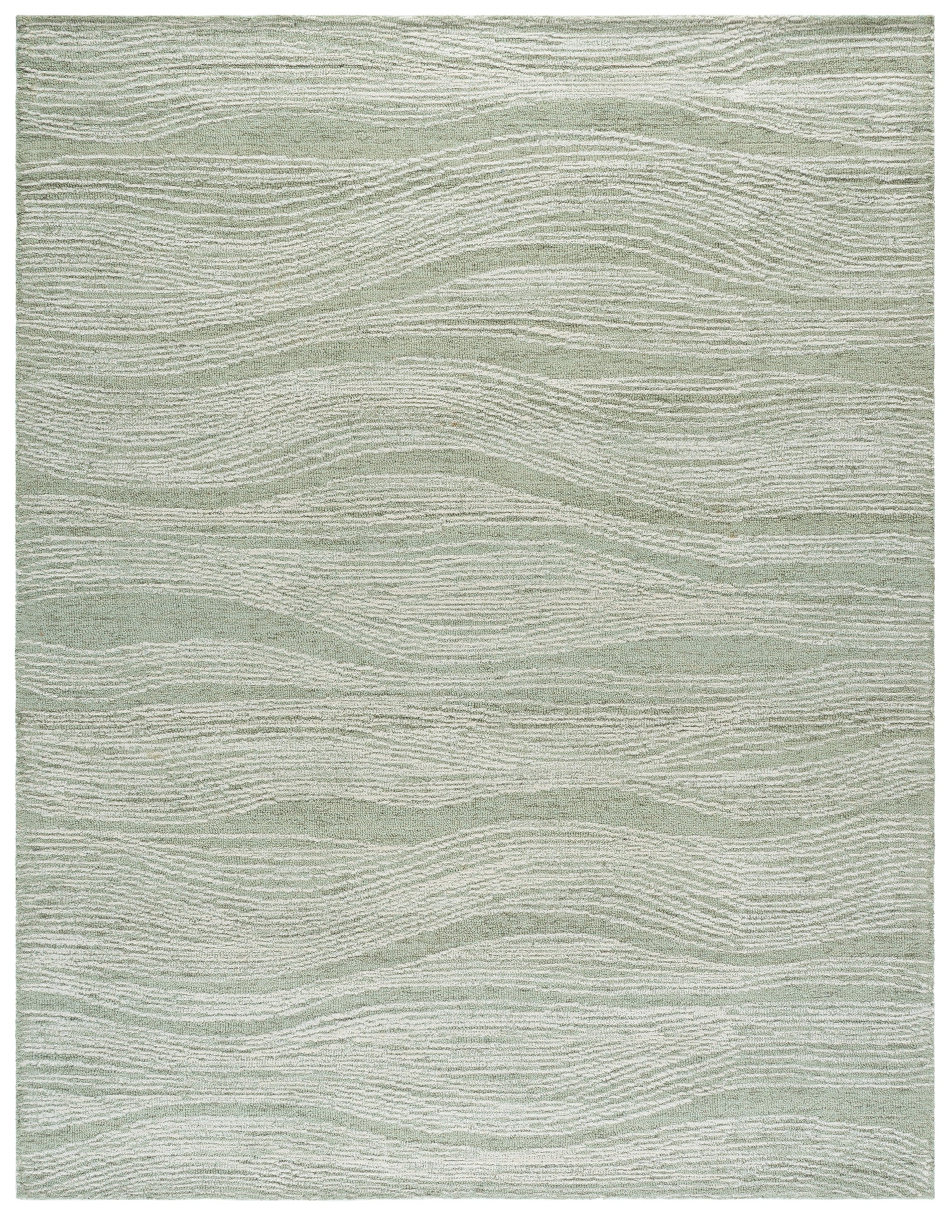SAGE / IVORY