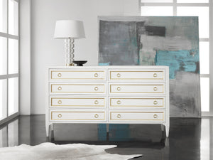 Modern History - Covington Dresser - MH1036F01