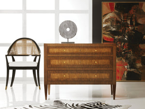 Modern History - Verona Chest - MH1037F01