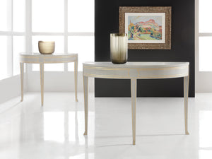 Modern History - Large Ryn Demilune - MH1048F01