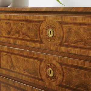 Modern History - Bezier Dresser - MH1064F01