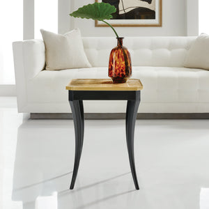 Modern History - Fontaine Spot Table - MH1092F01
