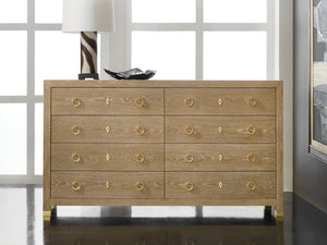 Modern History - Ventura Dresser - MH1108F01