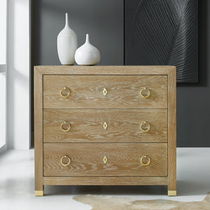 Modern History - Ventura Chest - MH1112F01