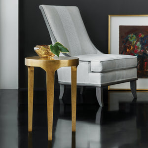 Modern History - Bradford Spot Table  - MH1118F01