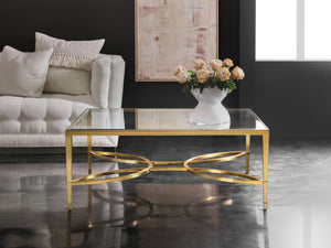 Modern History - Brielle Cocktail  - MH1126F01