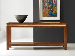 Modern History - Elysee Console  - MH1148F01