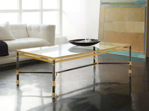 Modern History - Seville Cocktail  - MH1152F01