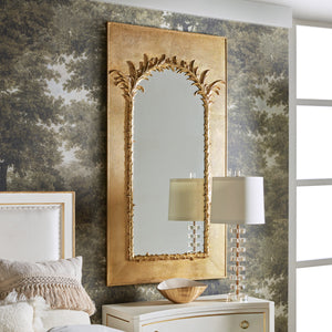 Modern History - Trifari Mirror - MH1155F01