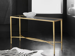 Modern History - Brielle Console - MH1159F01