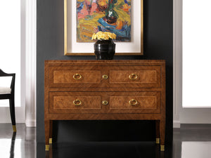 Modern History - Savona Chest  - MH1168F01