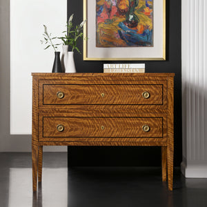 Modern History - Bentley Chest  - MH1171F01