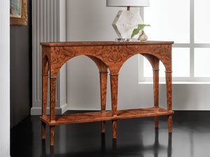 Modern History - Triomphe Console  - MH1182F01